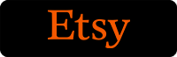 etsy-app-store-button