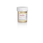 SARACINOS GLITTER GOLD 3G