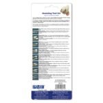 PME Modelling Tools Set of 8 - Image 3