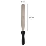 Cake / Palette Knife (254mm / 10")