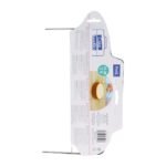 Cake Leveller - Image 7