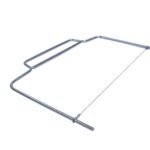 Cake Leveller - Image 5