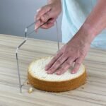 Cake Leveller - Image 3
