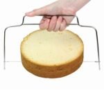 Cake Leveller - Image 4