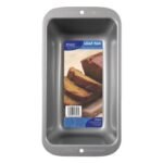 Non Stick - Loaf Pan - Image 4