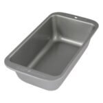 Non Stick - Loaf Pan