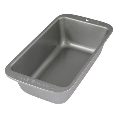 Non Stick - Loaf Pan