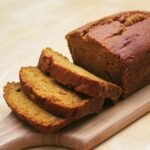 Non Stick - Loaf Pan - Image 5