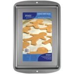 Non Stick - Large Cookie Sheet - Image 2