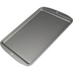 Non Stick - Large Cookie Sheet