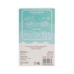 Cupcake Set - Mermaid (24 Cases and Toppers) - Image 4