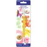 PME Modelling Tools - Cutting Wheels Tool