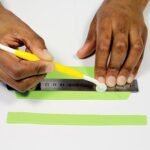 PME Modelling Tools - Cutting Wheels Tool - Image 4