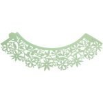 Buttercream Flowers Silicone Mould - Image 2