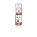 SARACINO BRONZE PUMP SPRAY 10G