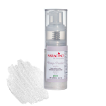 SARACINO SILVER PUMP SPRAY 10G