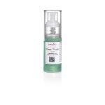 SARACINO ESMERALD GREEN PUMP SPRAY 10G