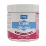 Essentials - Glucose (325g / 11.4oz)
