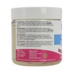 Essentials - Glucose (325g / 11.4oz) - Image 2