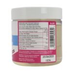 Essentials - Glucose (325g / 11.4oz) - Image 3