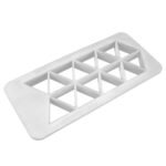 Geometric MultiCutter - Triangle, Set of 3 - Image 5