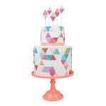 Geometric MultiCutter - Triangle, Set of 3 - Image 2