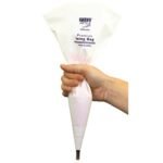 Icing Bag - Premium (20cm / 8")