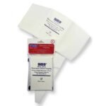 Icing Bag - Decorator's Choice Icing Bag (60cm / 24")