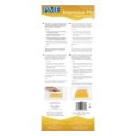 Impression Mat - Honeycomb Design (150 x 305mm / 6 x 12") - Image 2