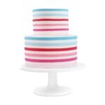 Infinity MulitCutter - Small Stripes, Set of 2 - Image 2