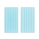 Infinity MulitCutter - Small Stripes, Set of 2 - Image 3