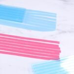 Infinity MulitCutter - Small Stripes, Set of 2 - Image 4