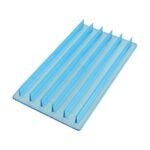 Infinity MulitCutter - Small Stripes, Set of 2 - Image 5