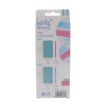 Infinity MulitCutter - Small Stripes, Set of 2 - Image 6