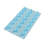 Infinity MulitCutter - Wave, Set of 2 - Image 5