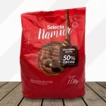 SELECTAS CHOCOLATE IN POWDER 50% COCOA 1.01KG
