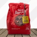 SELECTAS CHOCOLATE IN POWDER 33% COCOA 1.01KG