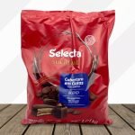SELECTAS CHOCOLATE CALLETS BLEND 1.01KG