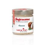 COCONUT FLAVOUR PASTE 200 g