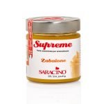 ZABAJONE FLAVOUR PASTE 200g