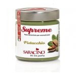 PISTACHIO 100% FLAVOUR PASTE 200 g