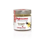 VANILLA  (with seeds) 200 g