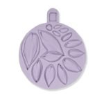 Palette Knife Petals Silicone Mould - Image 2