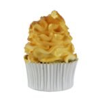 Edible Lustre Spray - Gold (100ml / 3.38oz) - Image 2