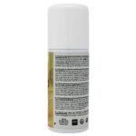 Edible Lustre Spray - Gold (100ml / 3.38oz) - Image 3
