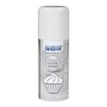 Edible Lustre Spray - Pearl (100ml / 3.38oz)