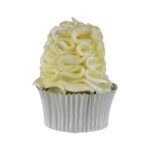 Edible Lustre Spray - Pearl (100ml / 3.38oz) - Image 2