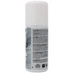 Edible Lustre Spray - Pearl (100ml / 3.38oz) - Image 3