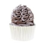 Edible Lustre Spray - White (100ml / 3.38oz) - Image 2