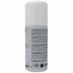 Edible Lustre Spray - White (100ml / 3.38oz) - Image 3